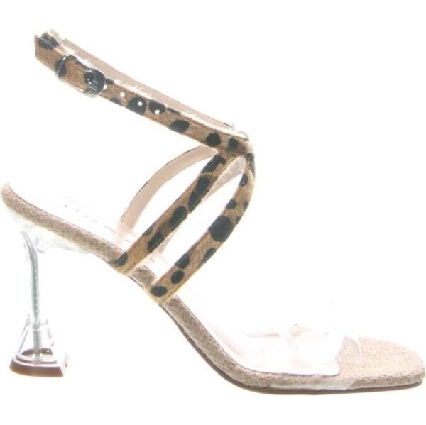 Sandále Limoya 65583040