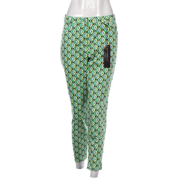 Dámske nohavice Betty Barclay 65583054