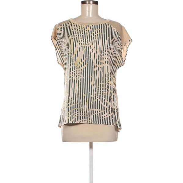 Dámska blúza Vega 65583055