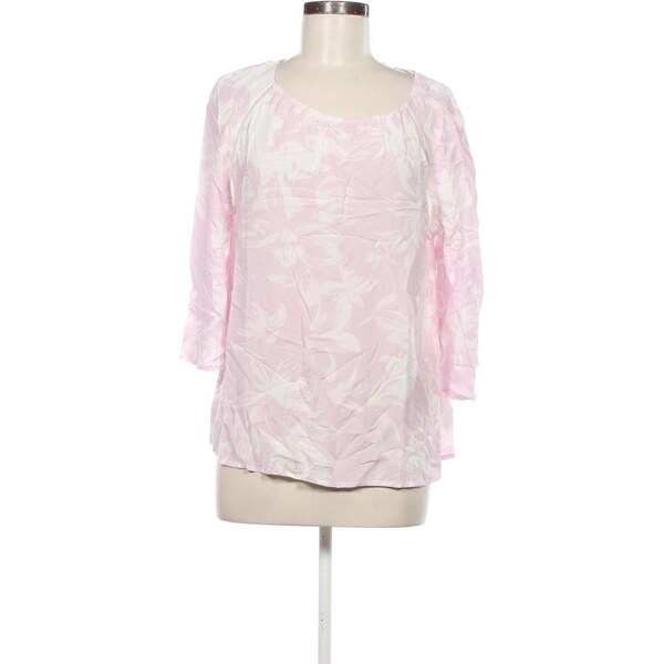 Dámska blúza S.Oliver 65583059