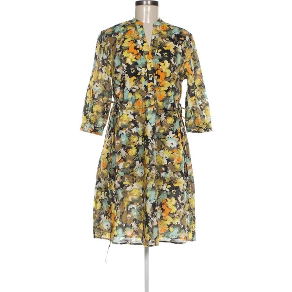 Šaty S.Oliver 65583061