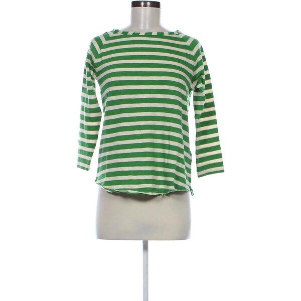 Dámska blúza Rich & Royal 65583069