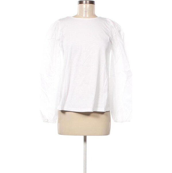 Dámska blúza Rich & Royal 65583068