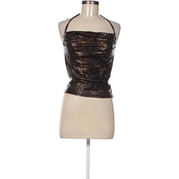 Dámsky top H&M Divided 65583084