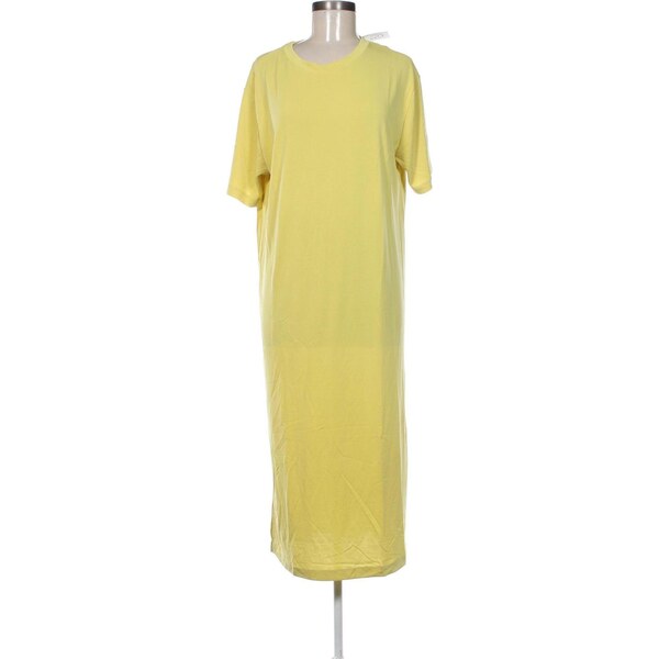 Šaty S.Oliver 65583086