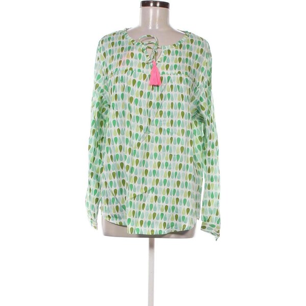 Dámska blúza Zwillingsherz 65583087