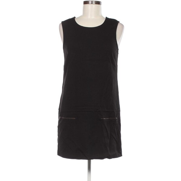 Šaty Sportsgirl 65583091