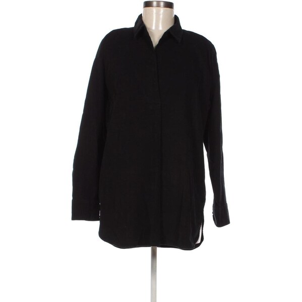 Dámska blúza S.Oliver 65583101