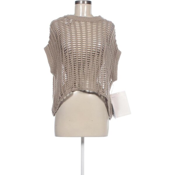 Dámsky pulóver Unbranded 65583129