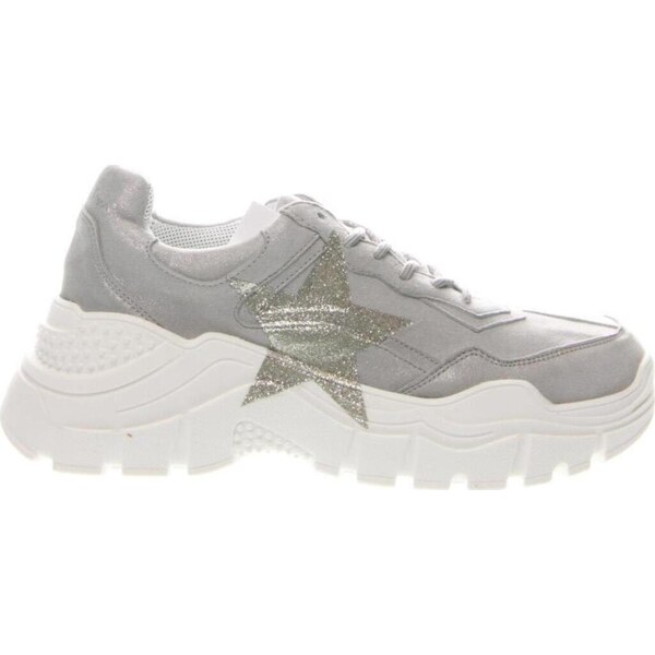 Dámske topánky Nira Rubens 65583119