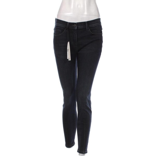 Dámske džínsy Gerry Weber 65583131