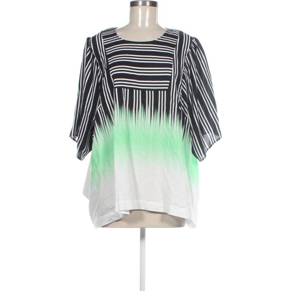 Dámska blúza Unbranded 65583132