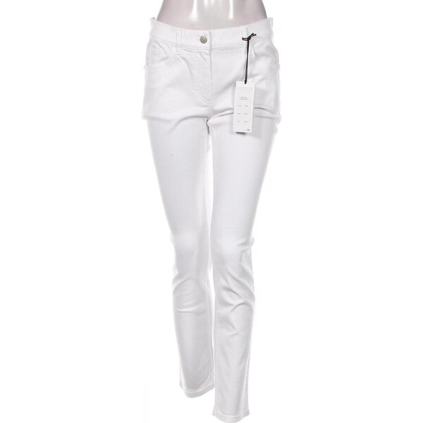 Dámske džínsy Gerry Weber 65583134