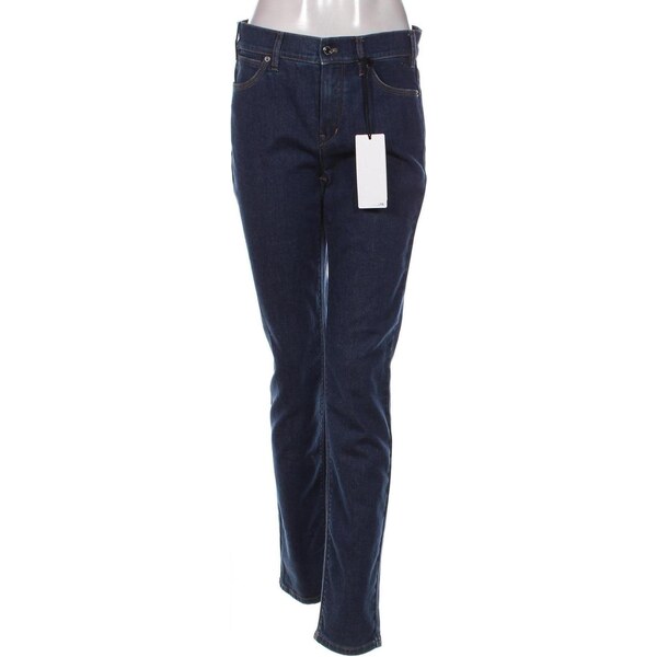 Dámske džínsy Gerry Weber 65583135