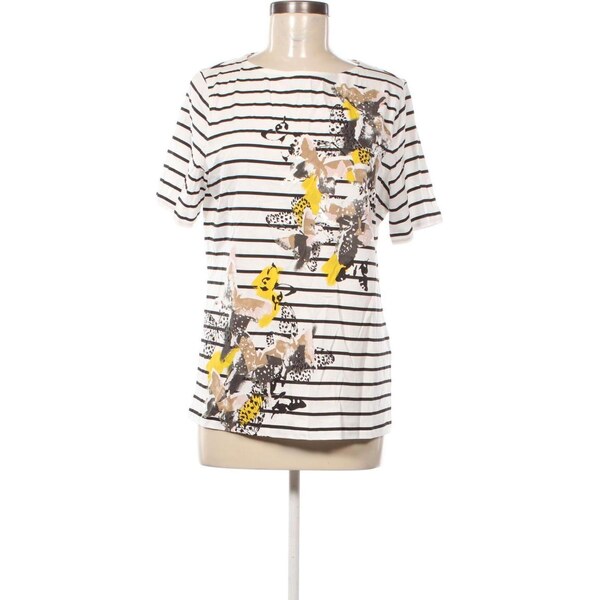 Dámska blúza Gerry Weber 65583124