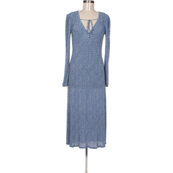 Šaty Mango 65583141