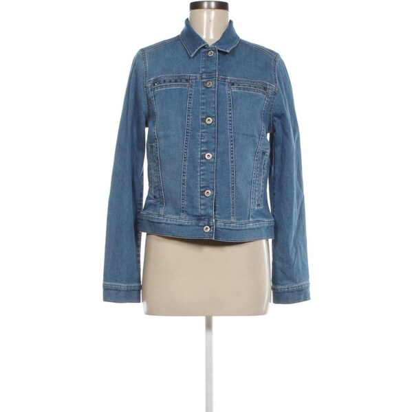 Dámska bunda Gerry Weber 65583142