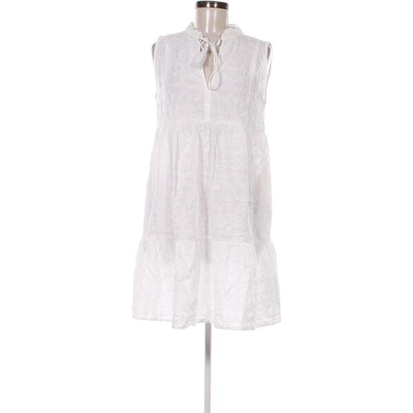 Šaty Rich & Royal 65583126