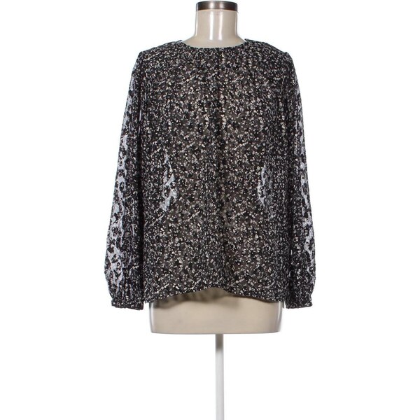 Dámska blúza S.Oliver 65583127