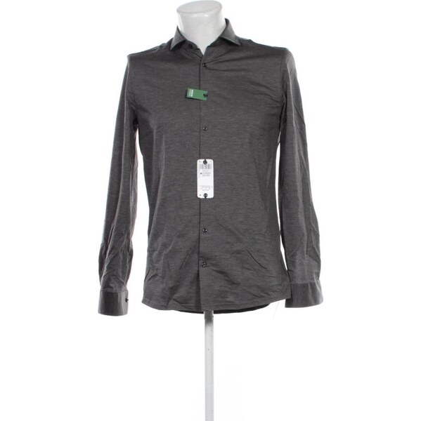 Pánska košeľa Olymp 65583151