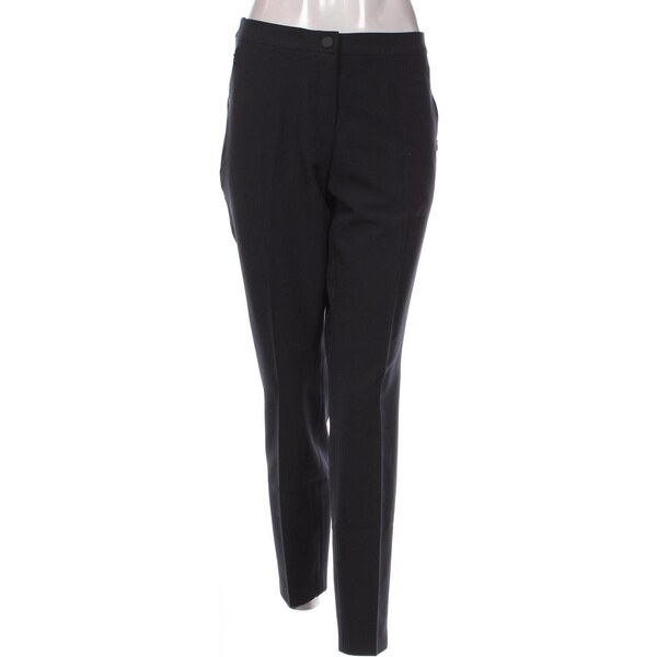 Dámske nohavice Rosner 65583156