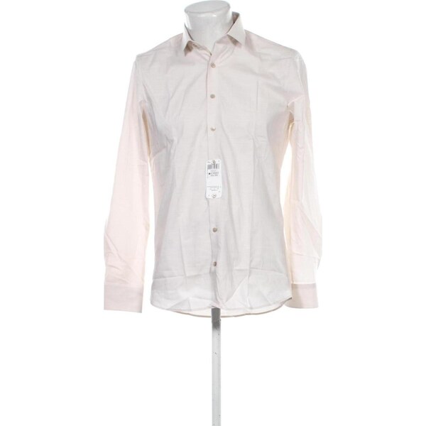 Pánska košeľa Olymp 65583157