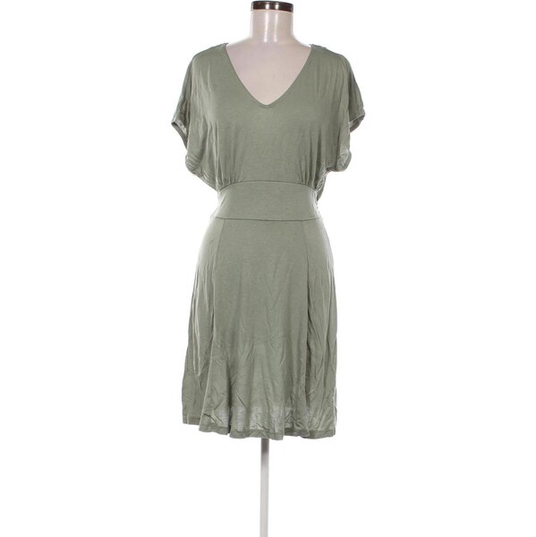 Šaty Vivance 65583161