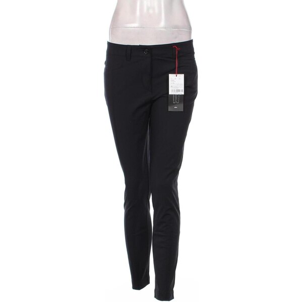 Dámske nohavice Rosner 65583159