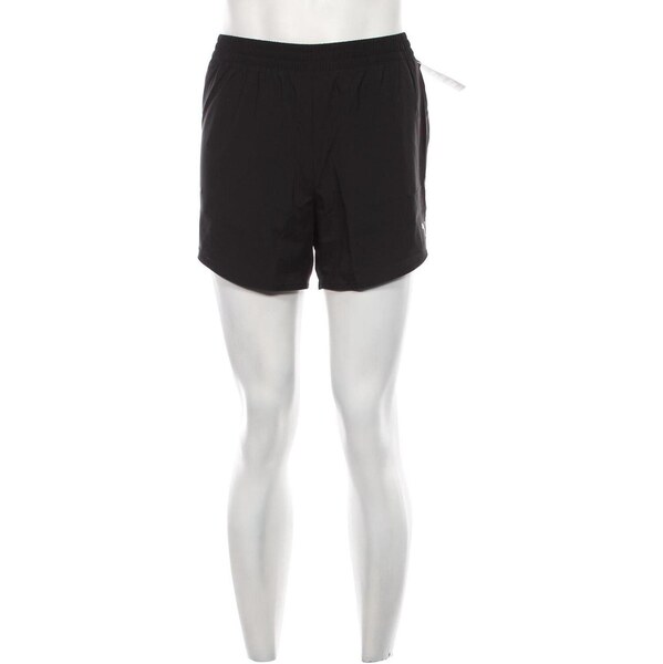 Pánske kraťasy PUMA 65583165