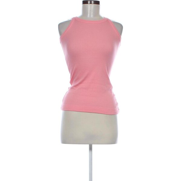 Dámske tielko Rich & Royal 65583166