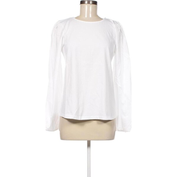 Dámska blúza Rich & Royal 65583168