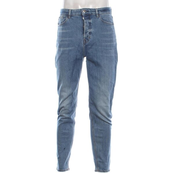 Pánske džínsy Edc By Esprit 65583324