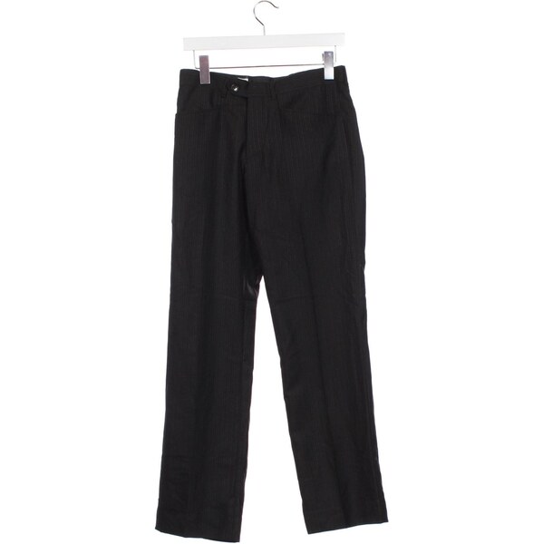 Pánske nohavice Target 65583326