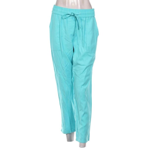 Dámske nohavice Gerry Weber 65583328