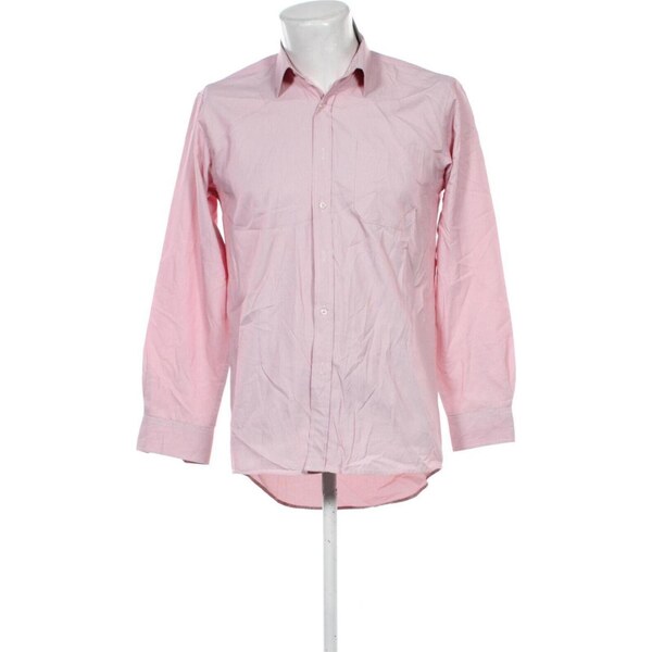 Pánska košeľa Robert Huntley 65583331