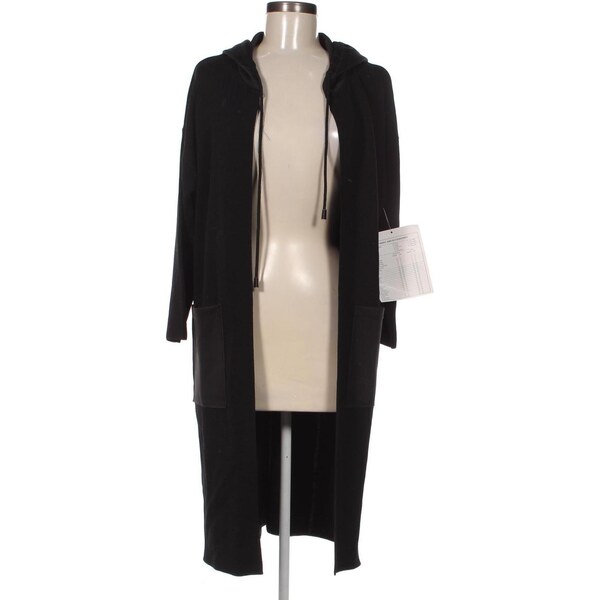 Dámsky kardigán Samoon By Gerry Weber 65583351