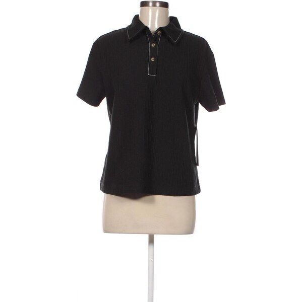 Dámska blúza Unbranded 65583352