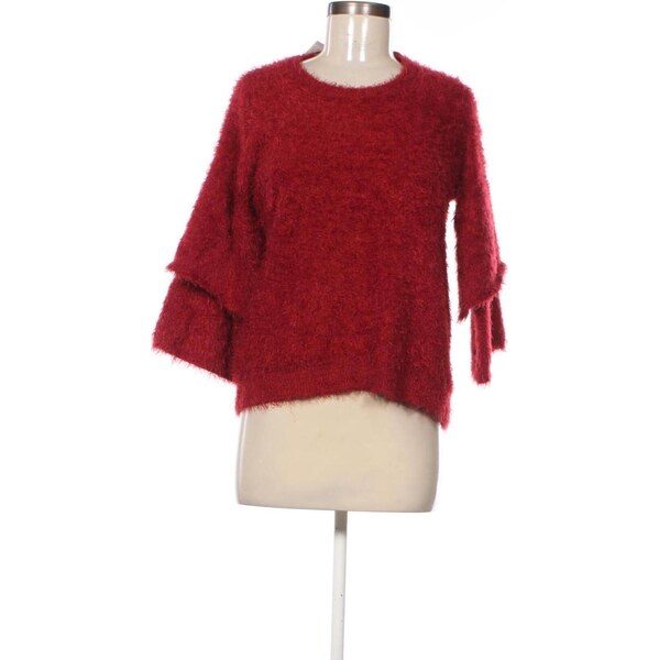 Dámska blúza Women 65583364