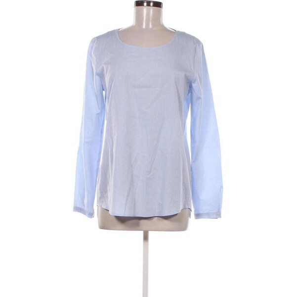 Dámska blúza Gerry Weber 65583373