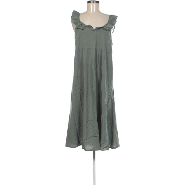 Šaty Lascana 65583359