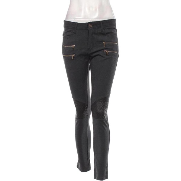 Dámske nohavice Unbranded 65583369