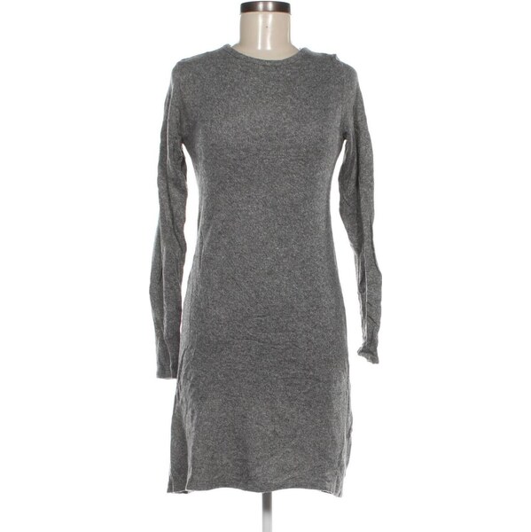 Šaty Made In Italy 65583378