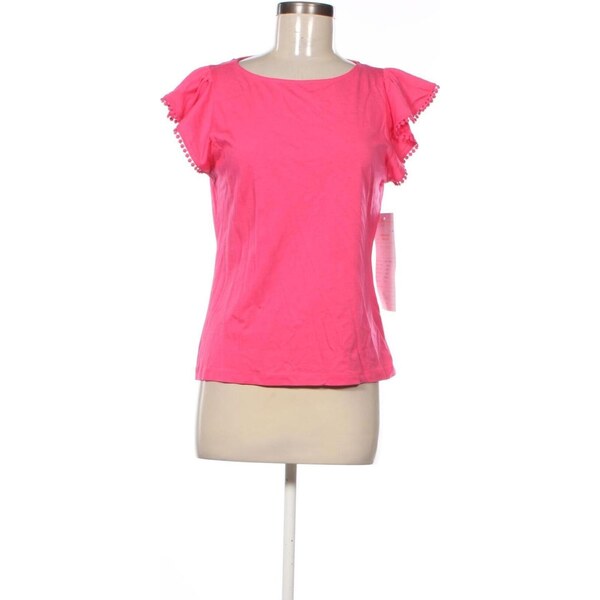 Dámska blúza Gerry Weber 65583384