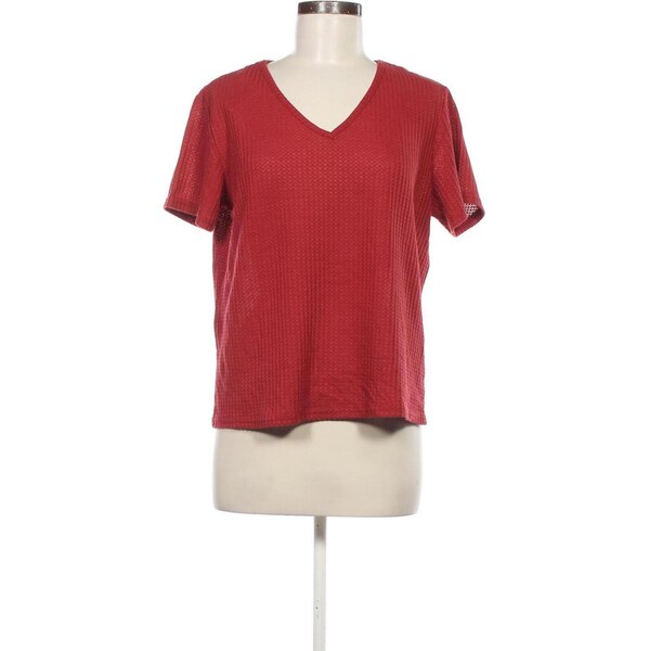 Dámsky pulóver Emery rose 65583381