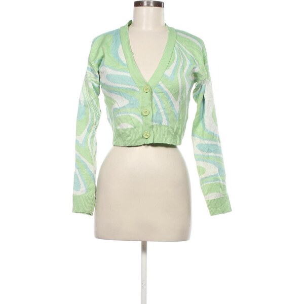 Dámsky kardigán Jay Jays 65583382