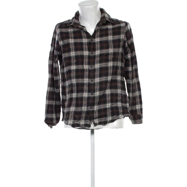 Pánska košeľa C&A 65583388