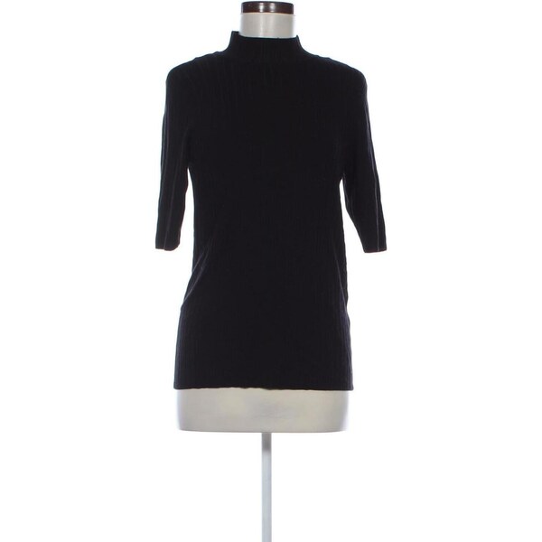 Dámsky pulóver Gerry Weber 65583406