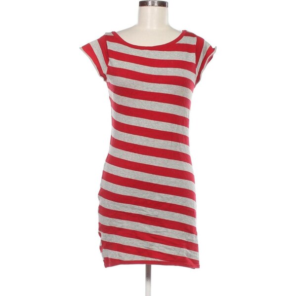 Šaty Living Doll 65583392