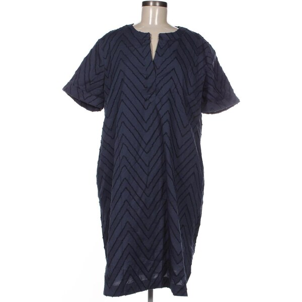 Šaty Gerry Weber 65583408