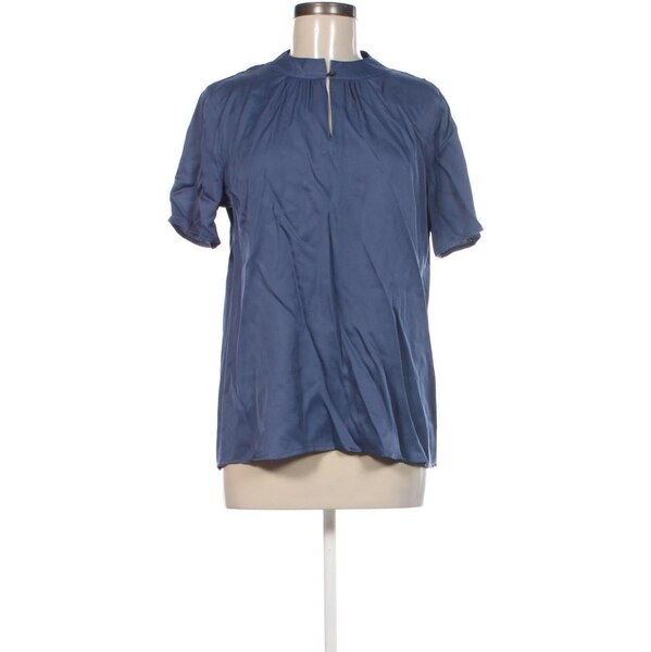 Dámska blúza Gerry Weber 65583410